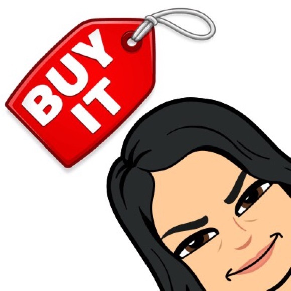 Meet me! - Picture 2 of 2